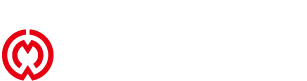 株式会社　明和製作所